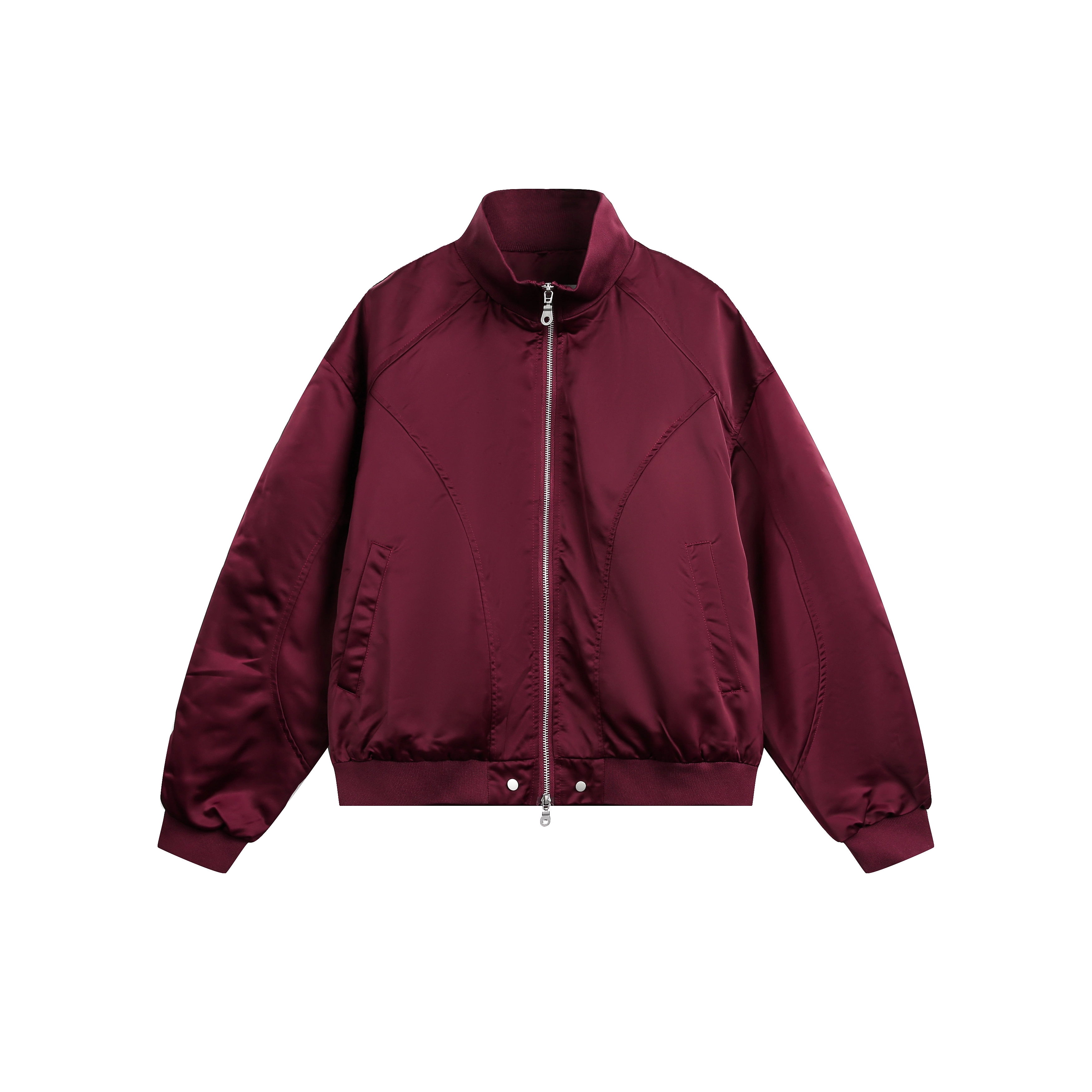 HYLHYL cleanfit