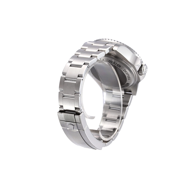 ZXOXR 116660 44mm