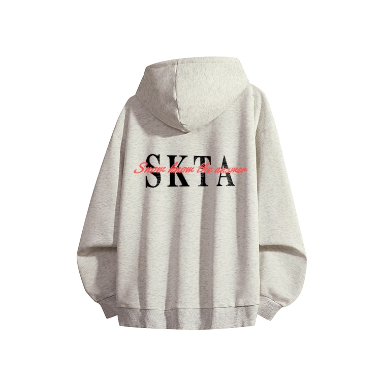 SKTA Logo