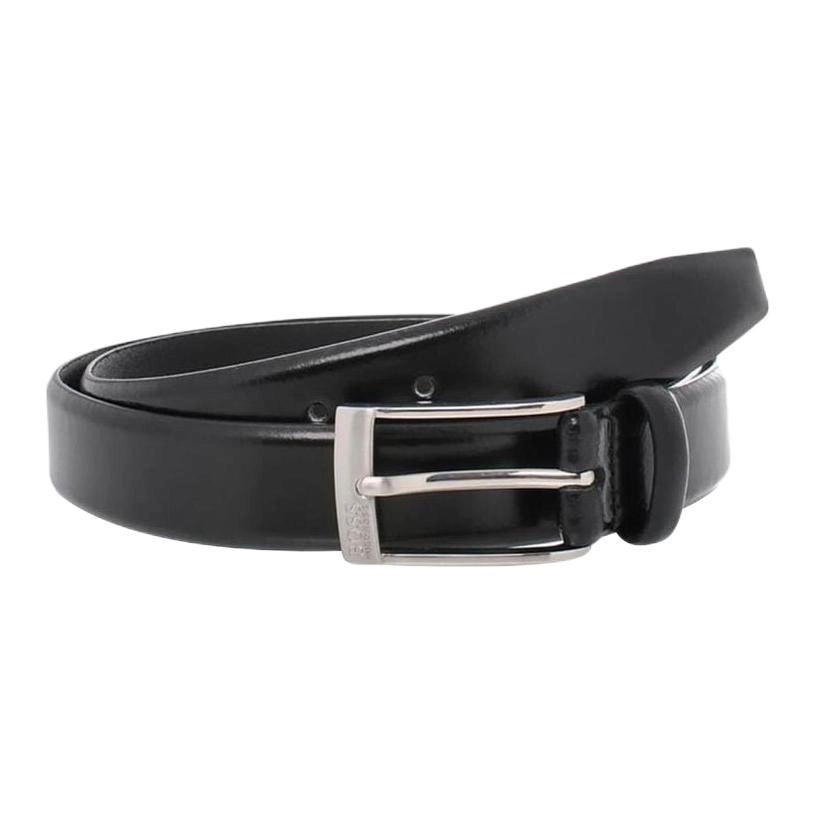 HUGO BOSS -