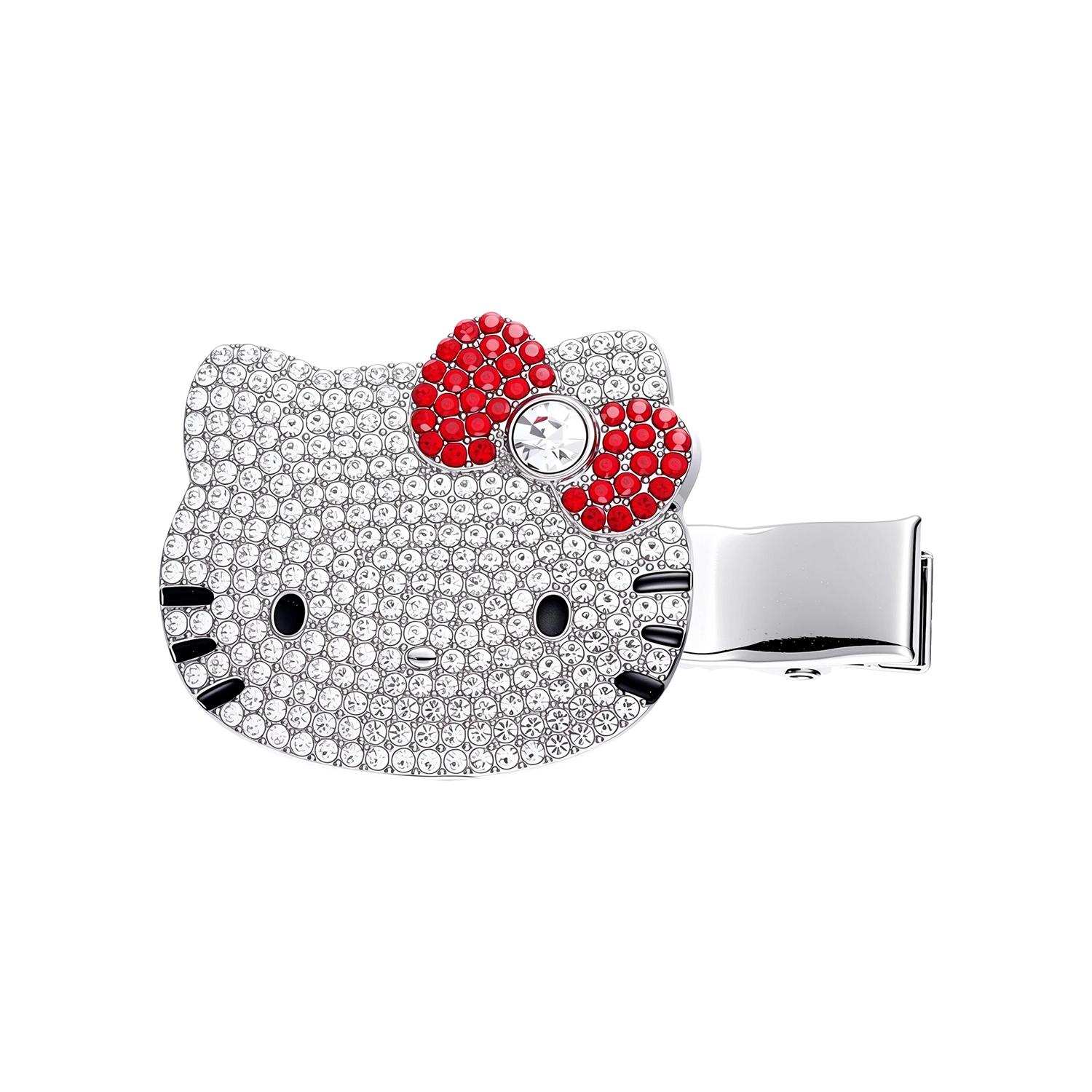 Sanrio Hello Kitty