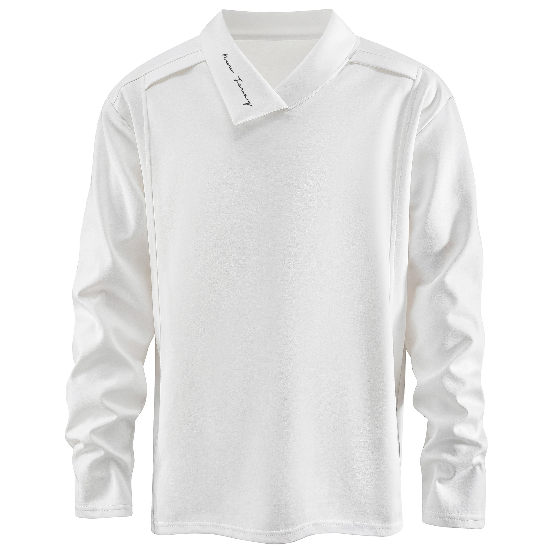 MOOTONAL T