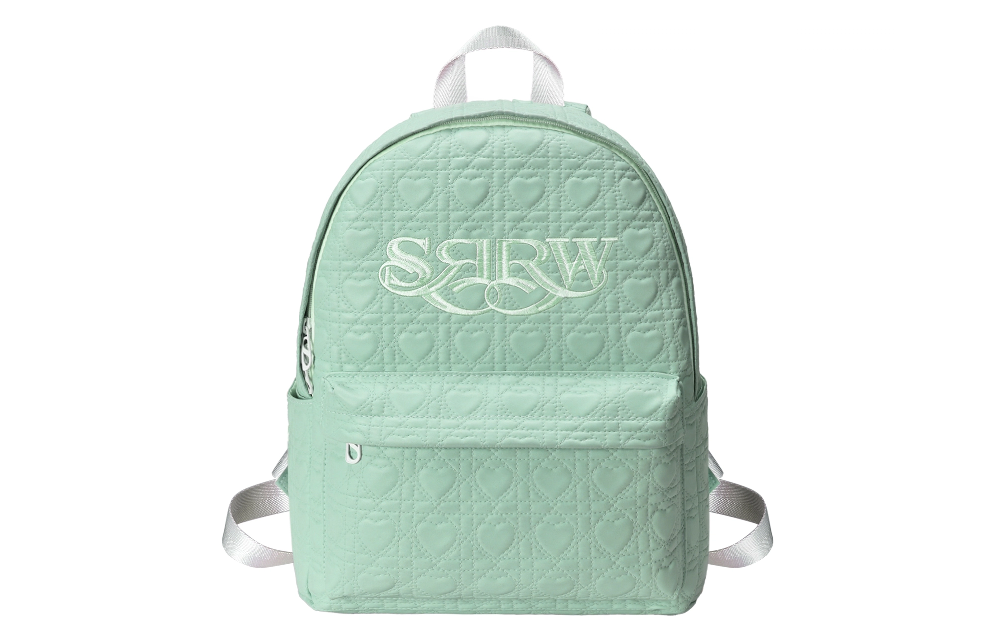 SRRW