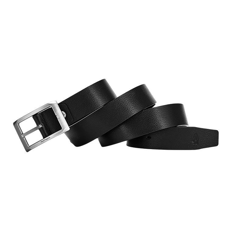 Hush Puppies 3.4cm