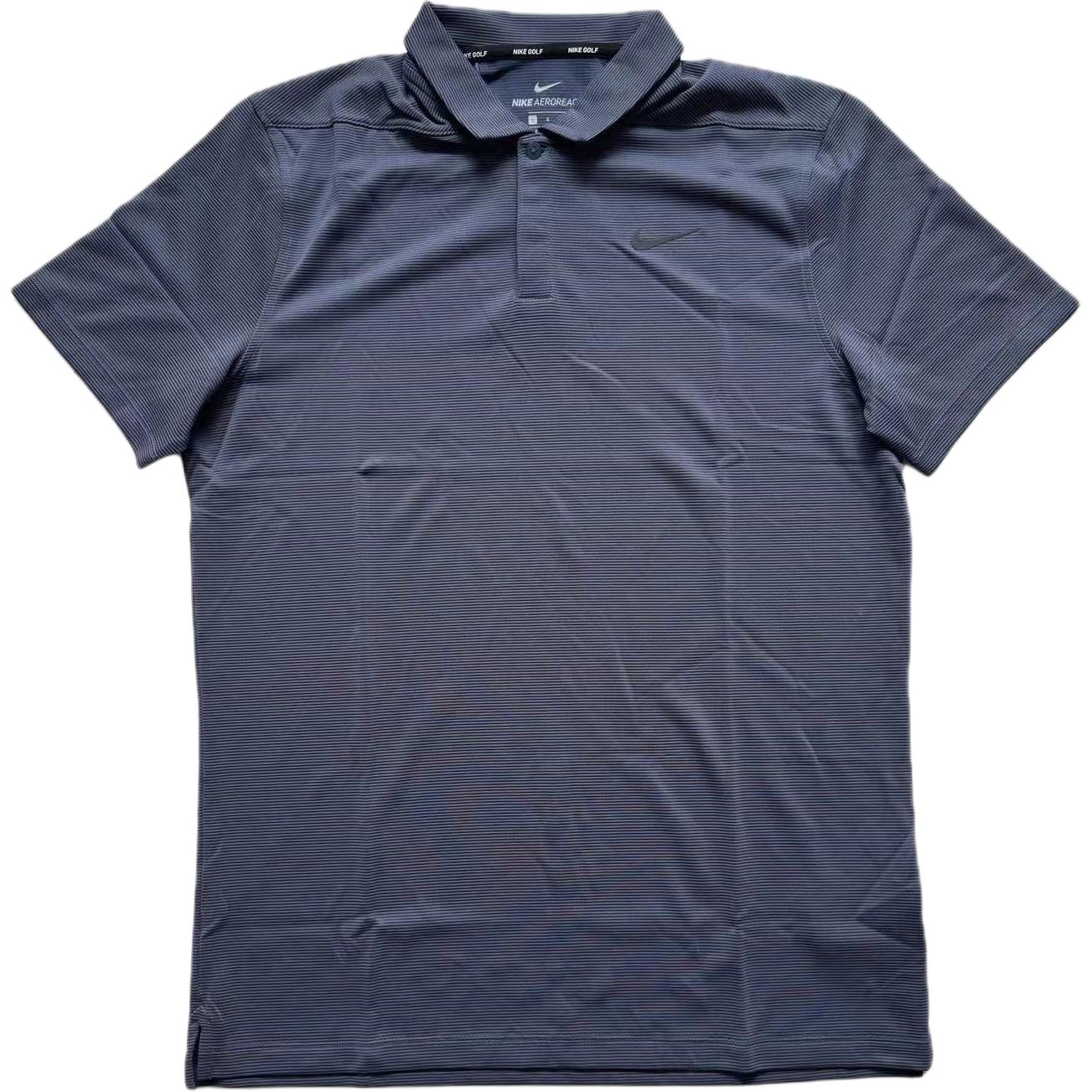 Nike golfPolo