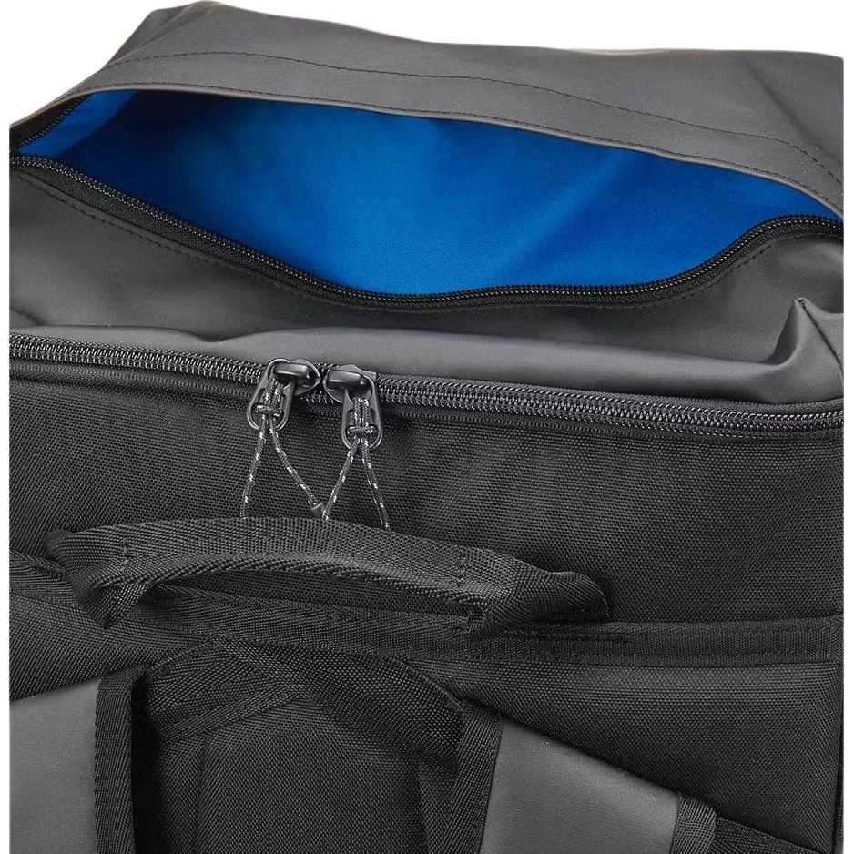 DESCENTE40L PVC