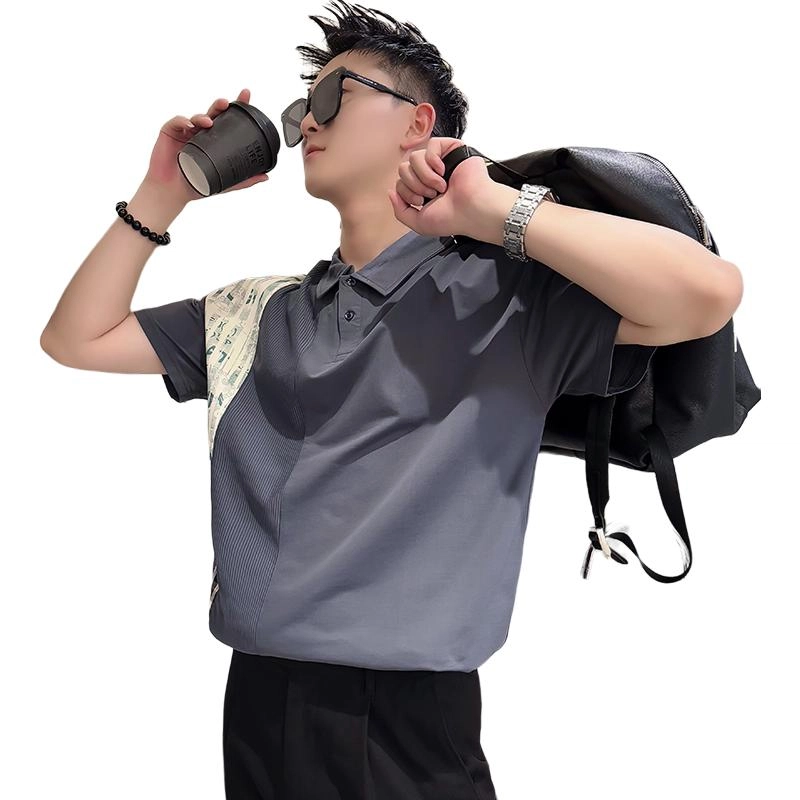 FRQ Polo