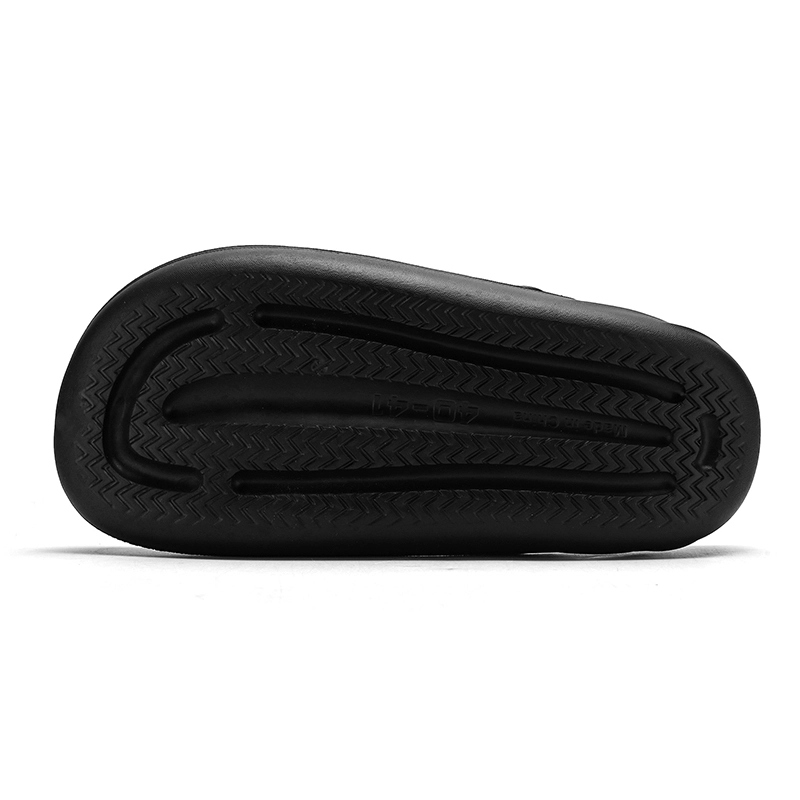 LEXON PU