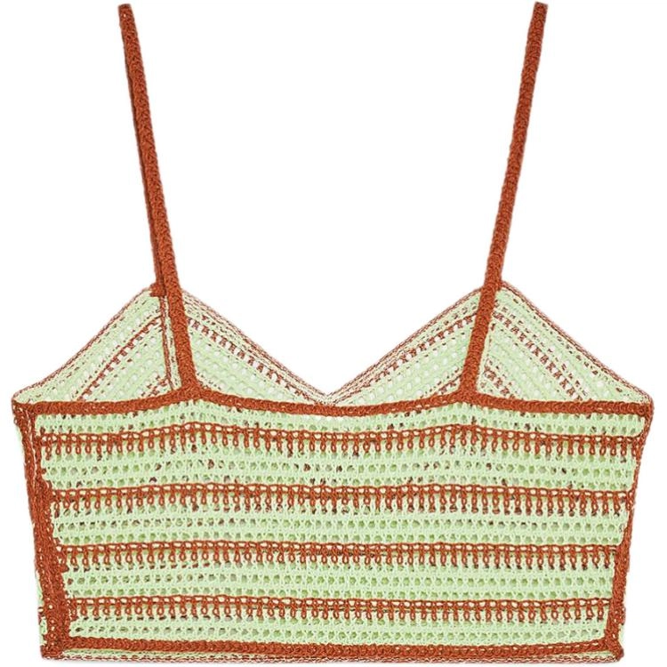 ZARA V