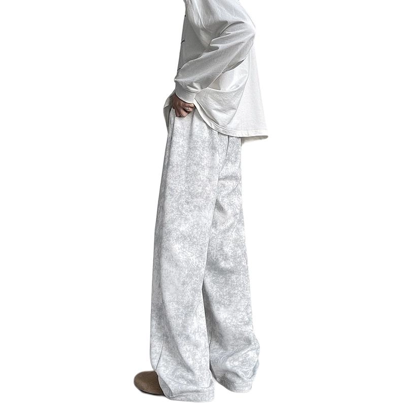 Glona Klio oversize