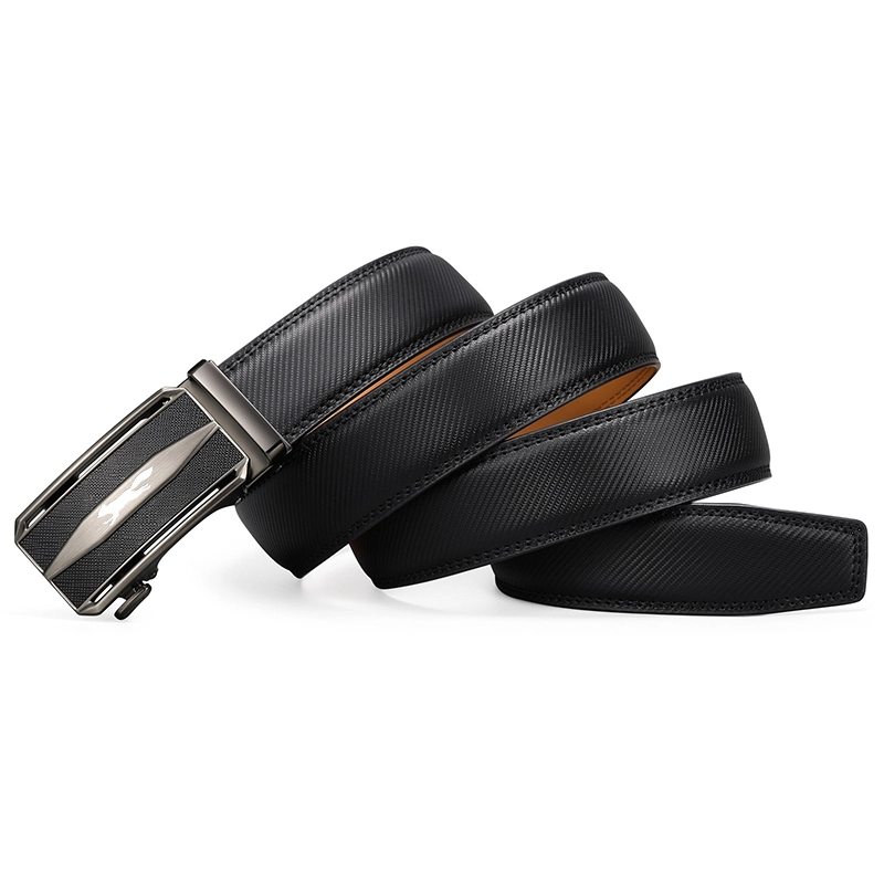 PAUL COSTELLOE 3.8cm