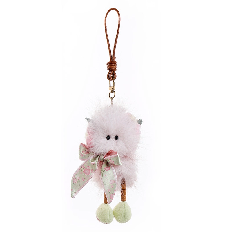 ABFUN warmood 16cm