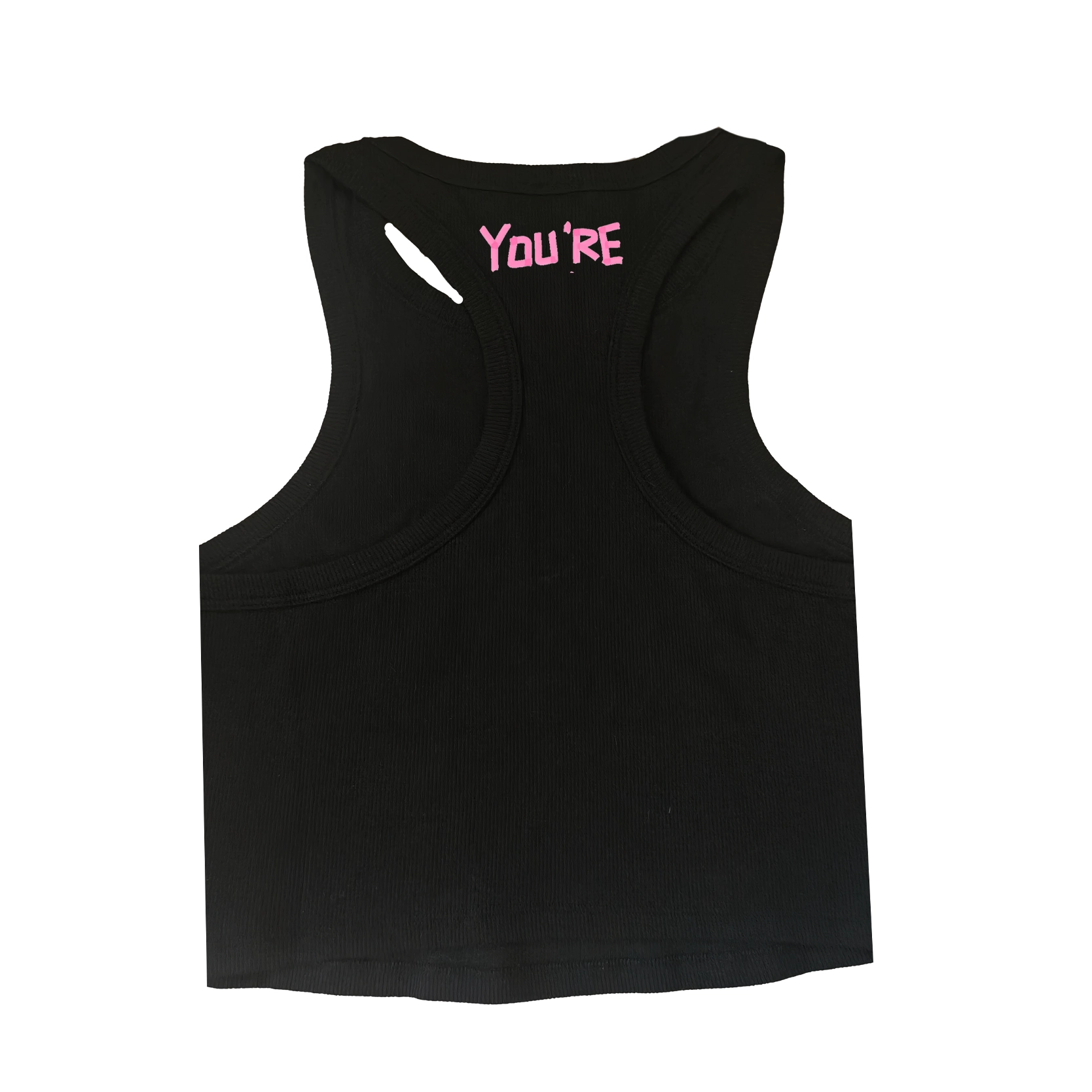 alo yoga