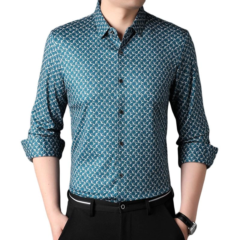 PIERRE CARDIN