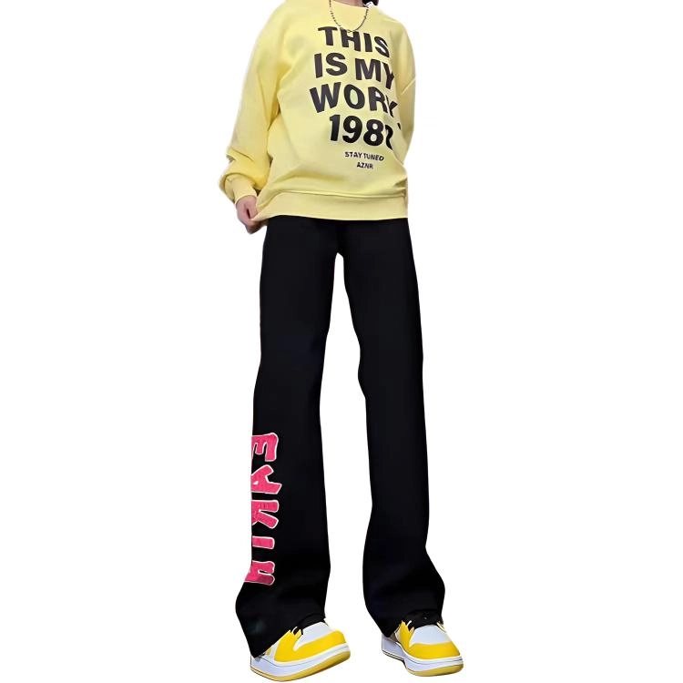 SZSX vibecleanfit