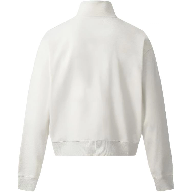 YPL cleanfit