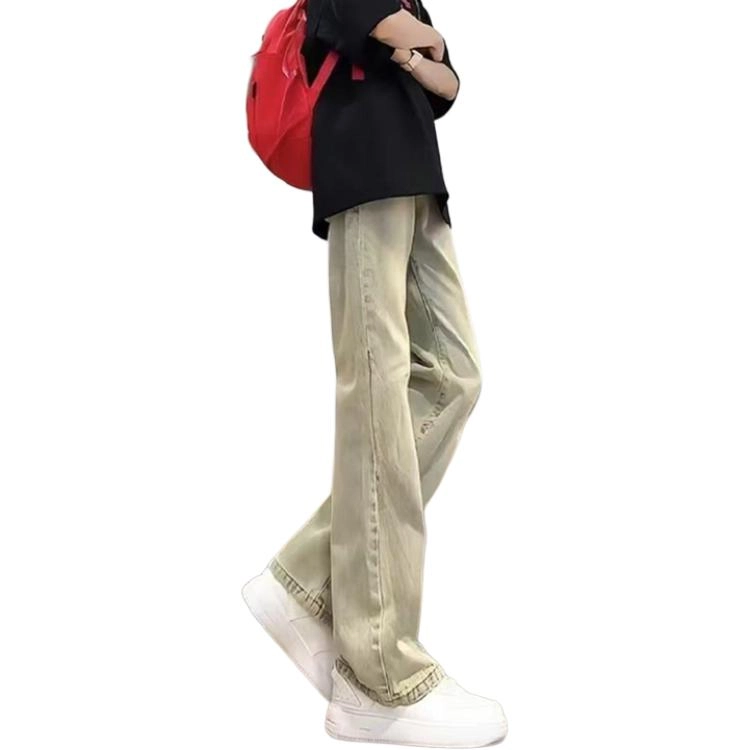 TAOKK