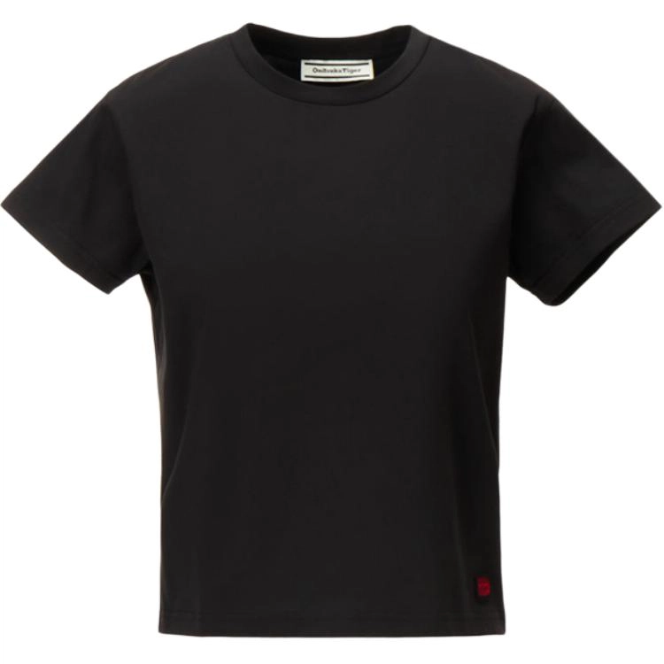 Onitsuka Tiger WS SS TEE T