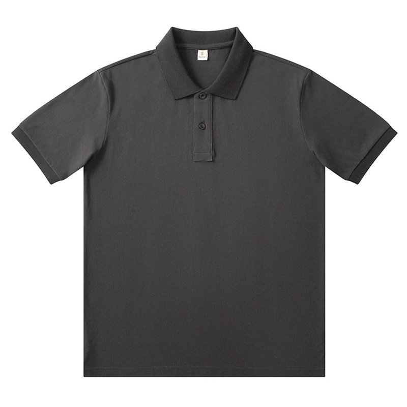 Devanro Polo