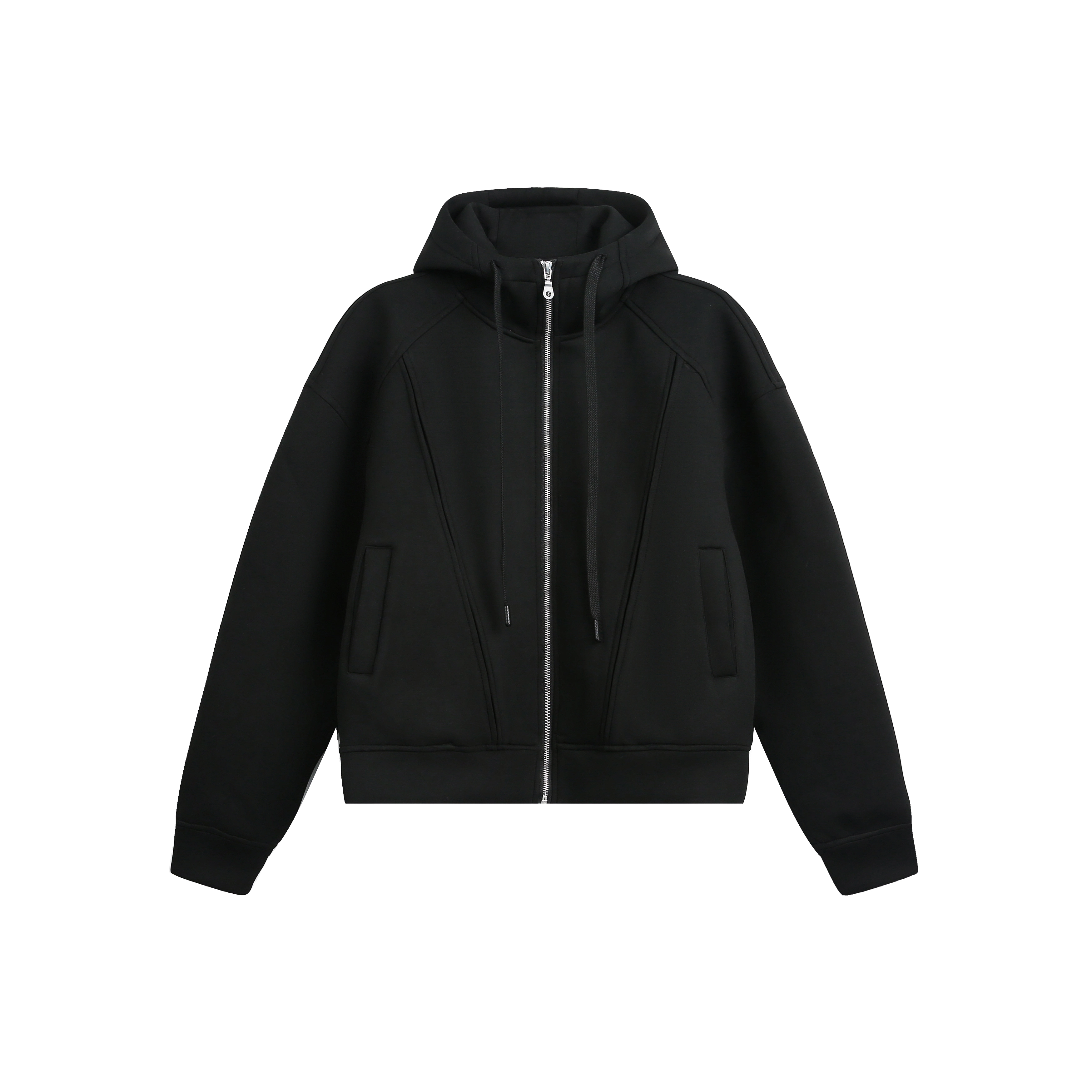 HYLHYL cleanfit
