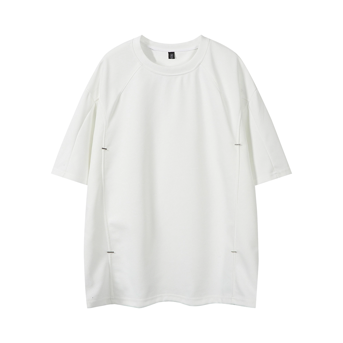 PINSCIO ZENIE T