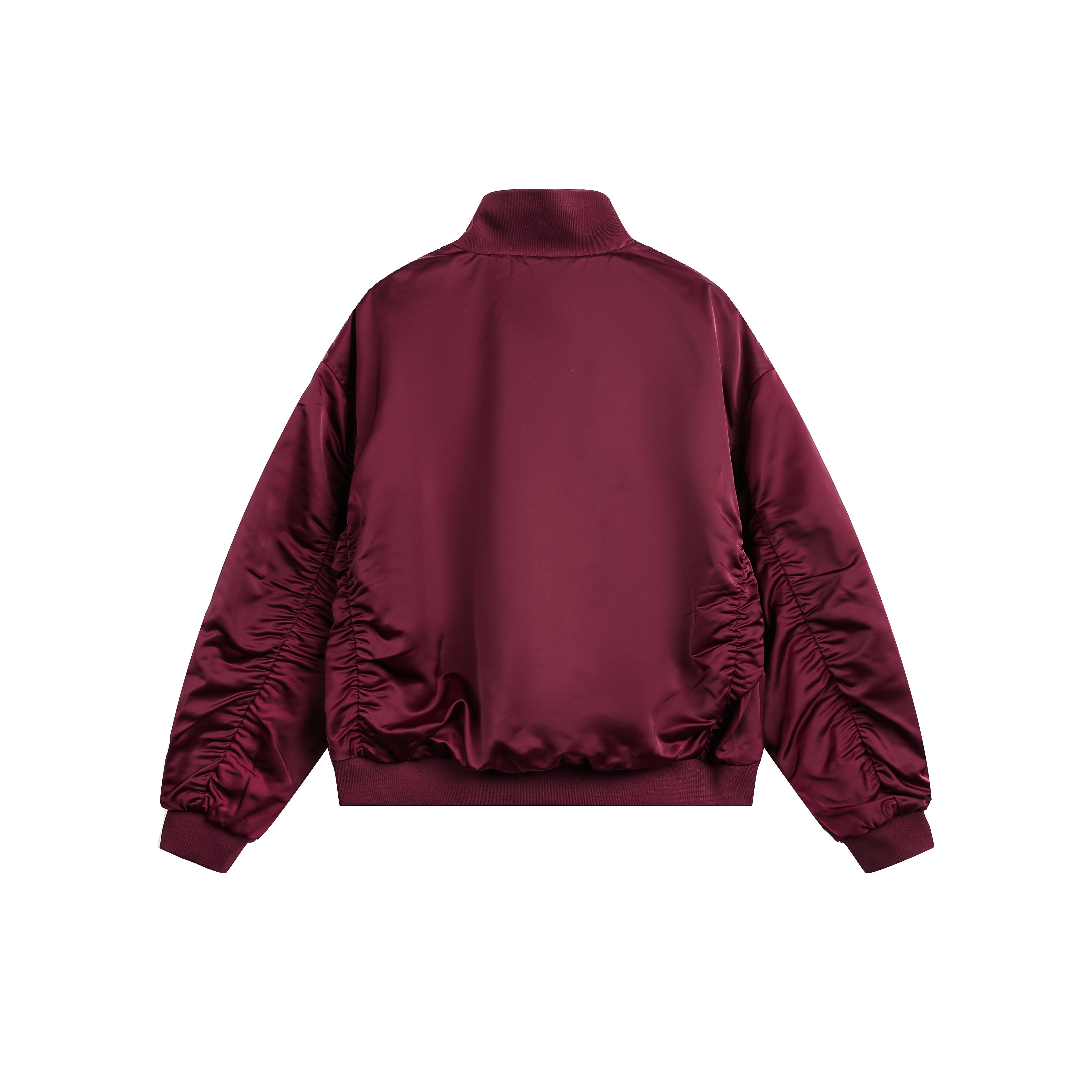 HYLHYL cleanfit