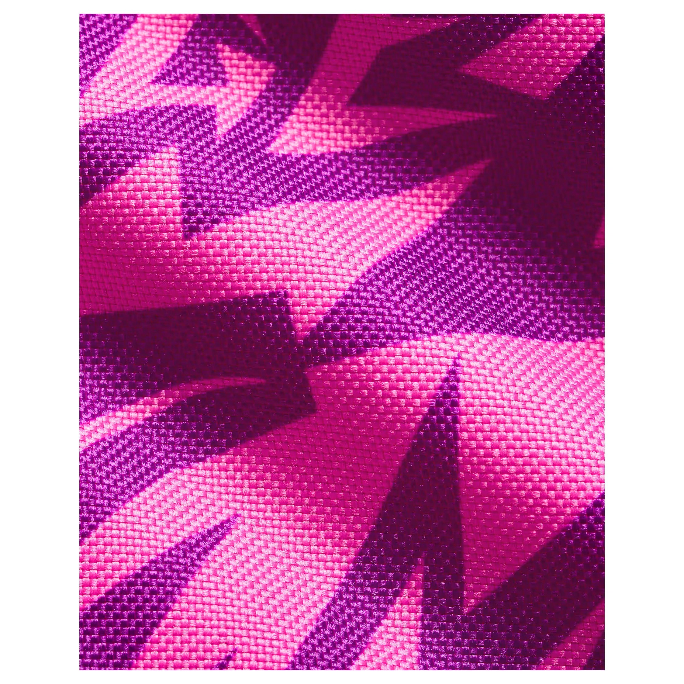 Nike Varsity Elite 32L Logo