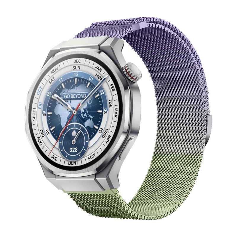 penc iwatch 180mm