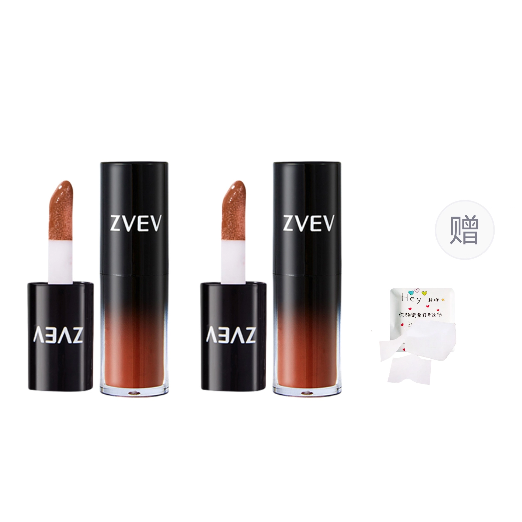 ZVEV 3.6g