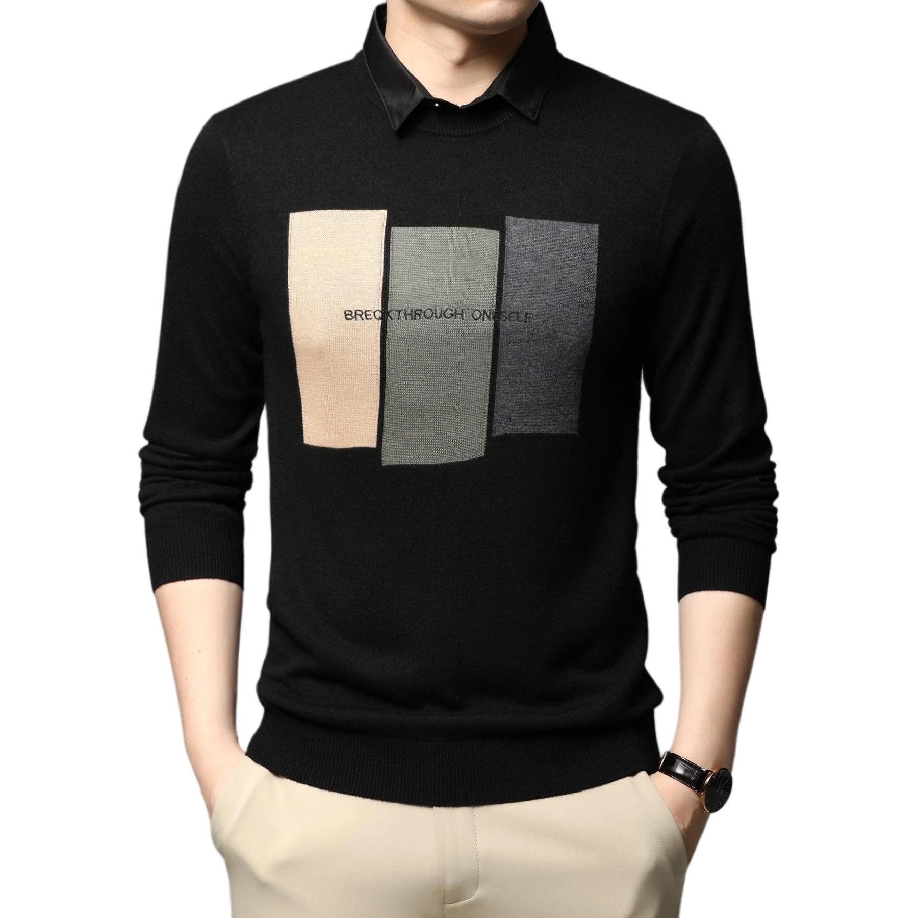 PIERRE CARDIN 2025