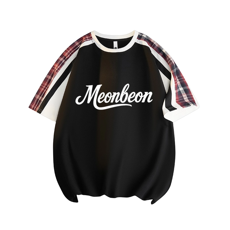 MEONBEON T
