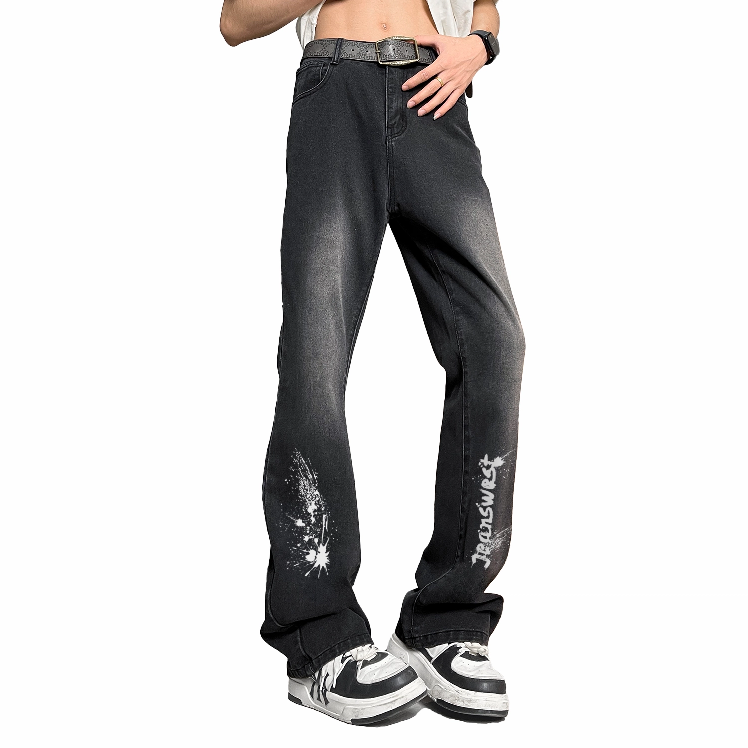 JEANSWEST vibelogo