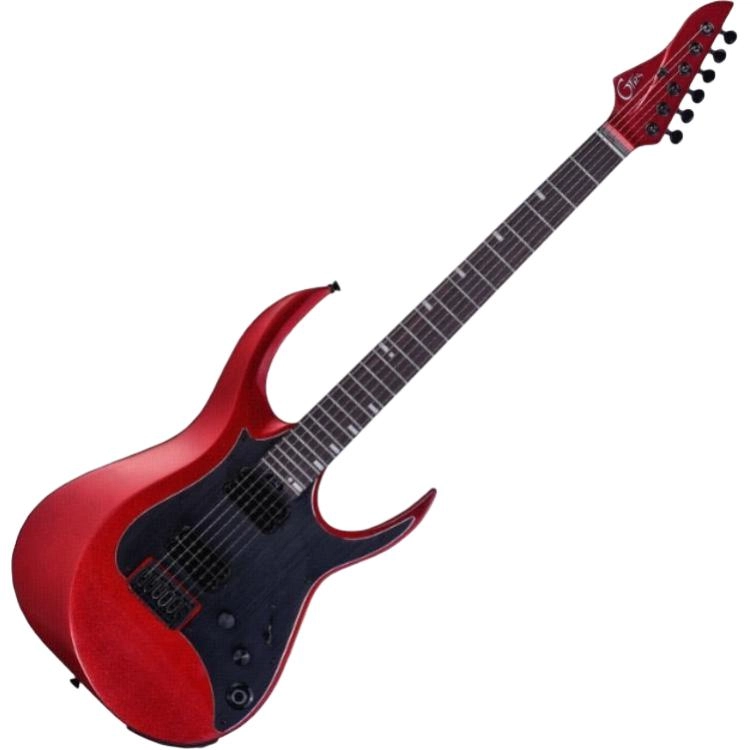 MOOER (GTRS by ) M800C 24 APP