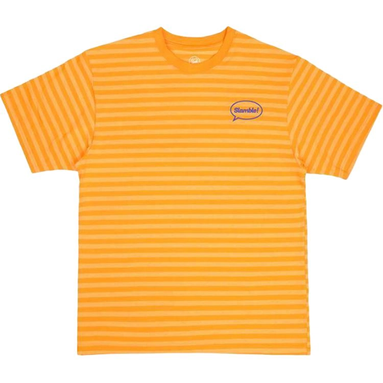 slamble T