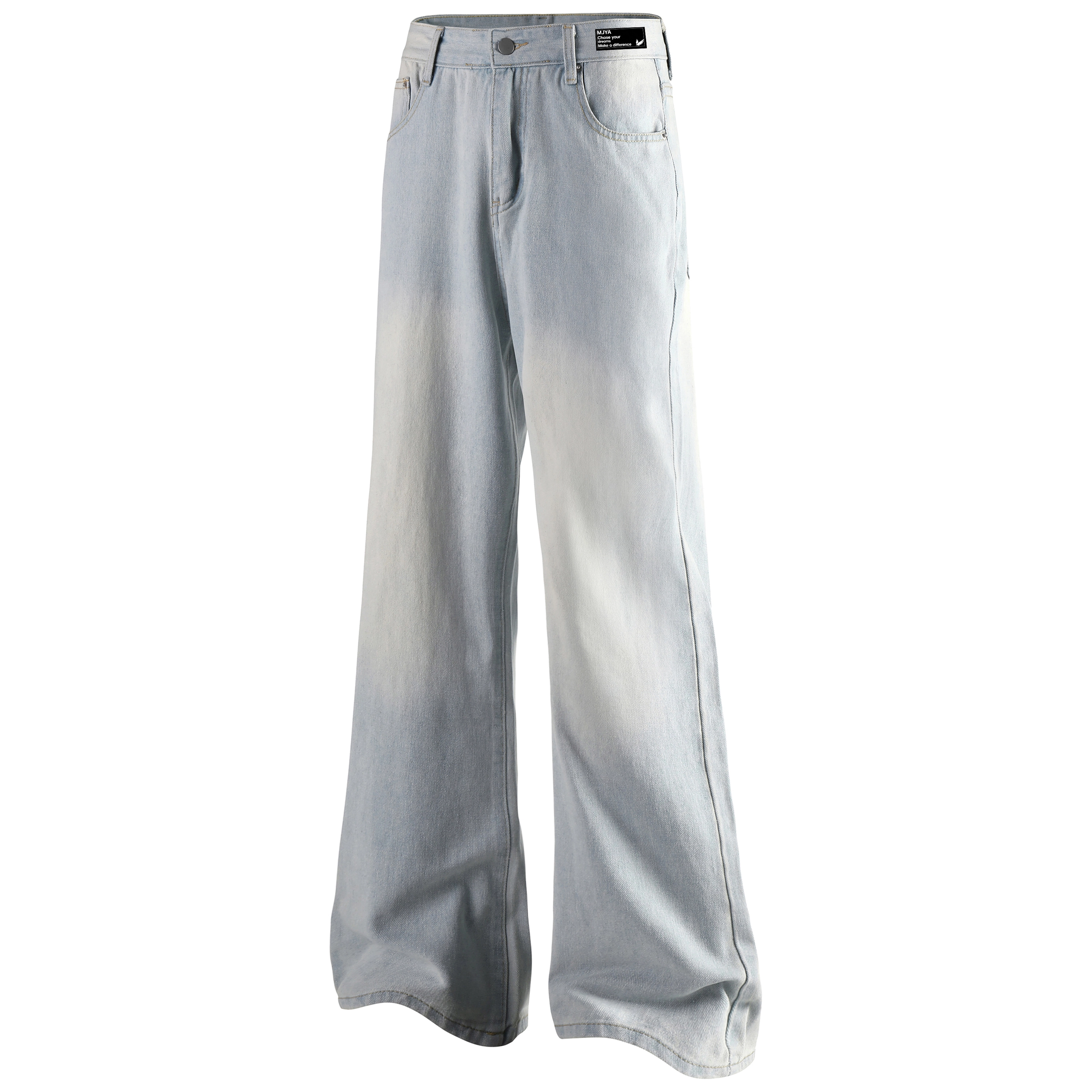 MJYA CleanFit