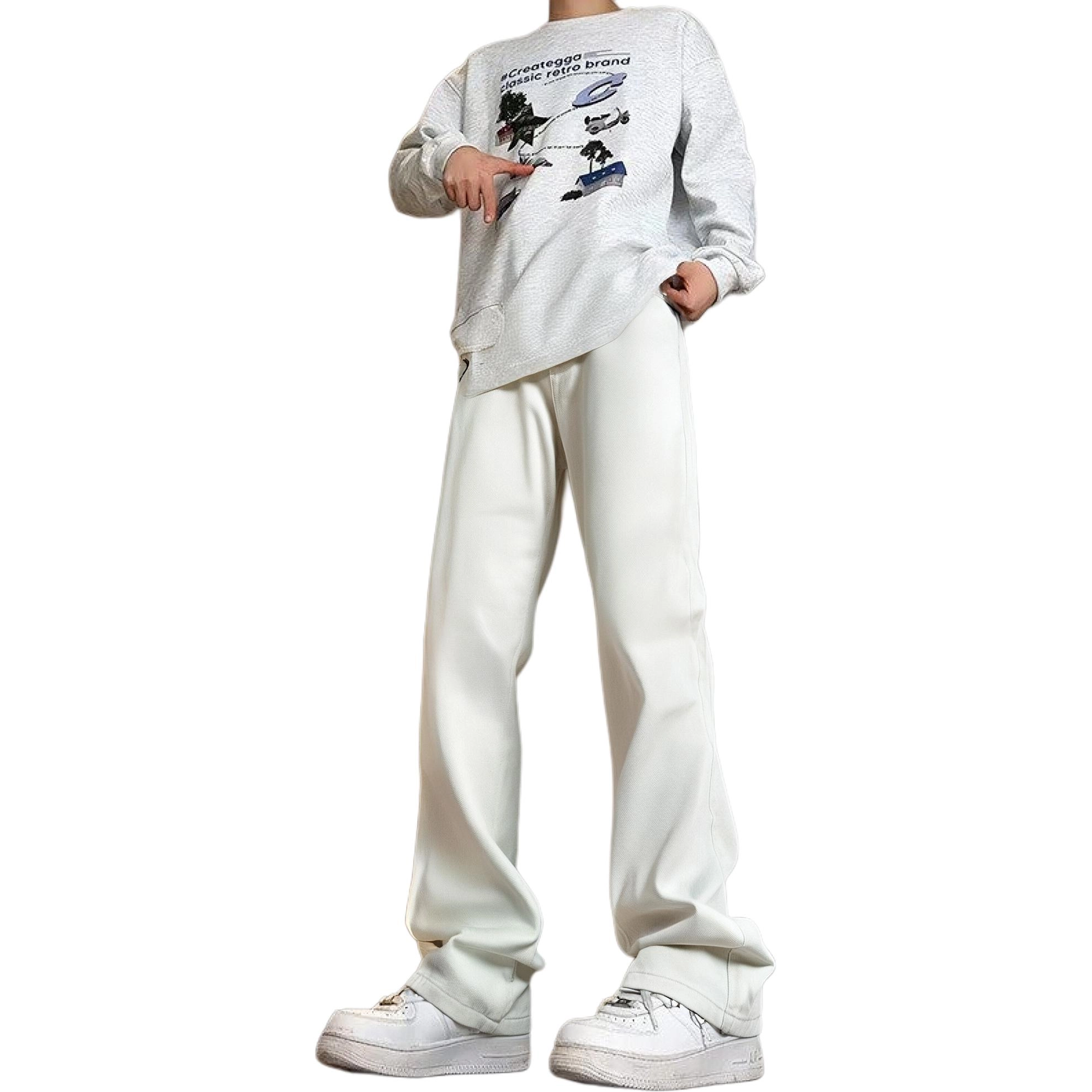 DOENU cleanfit