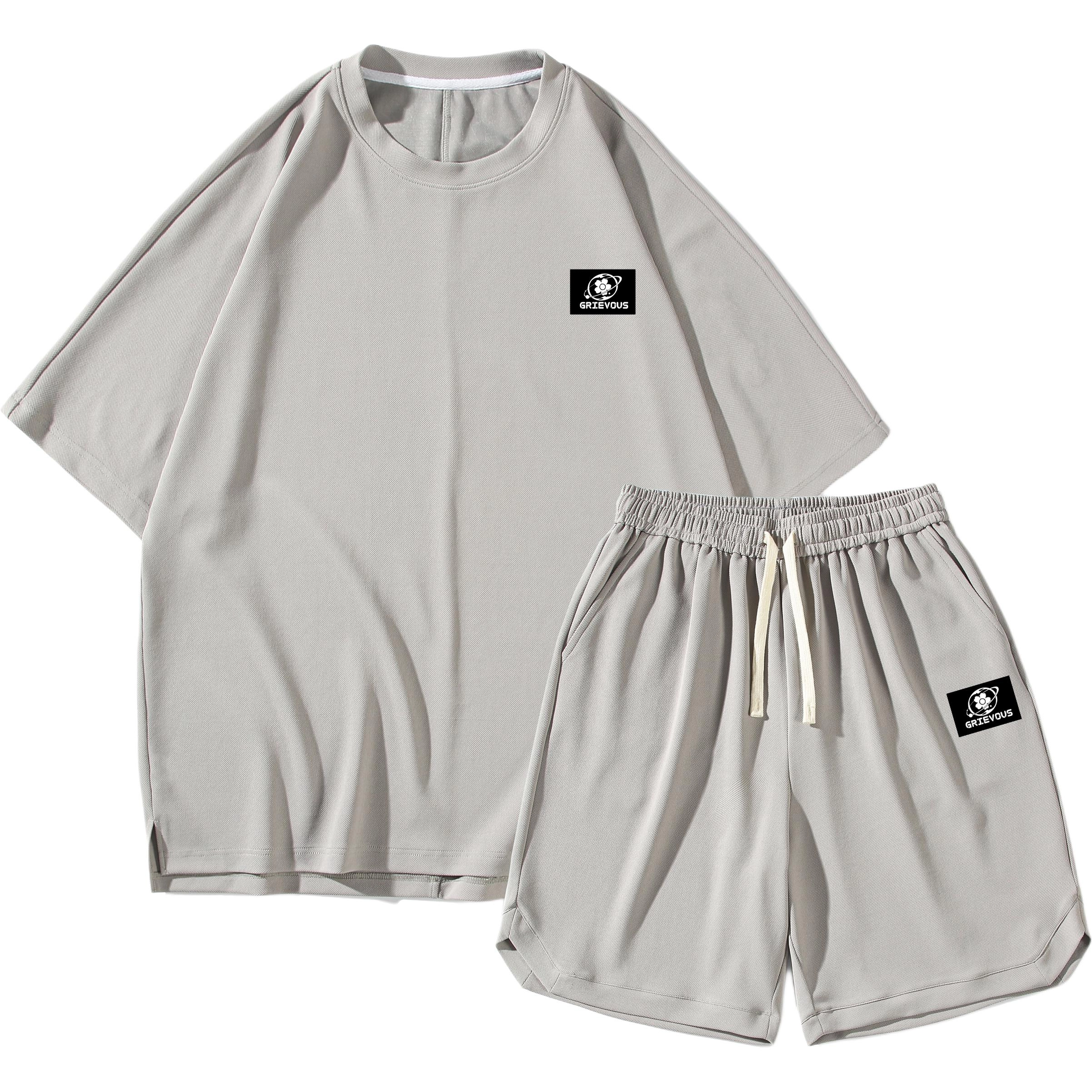 CASAMIA T