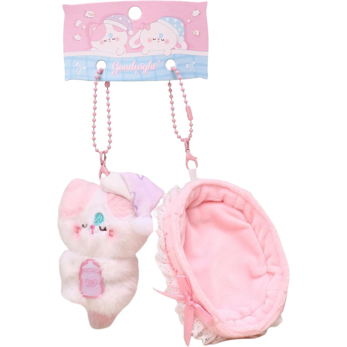 Jinnew 10cm