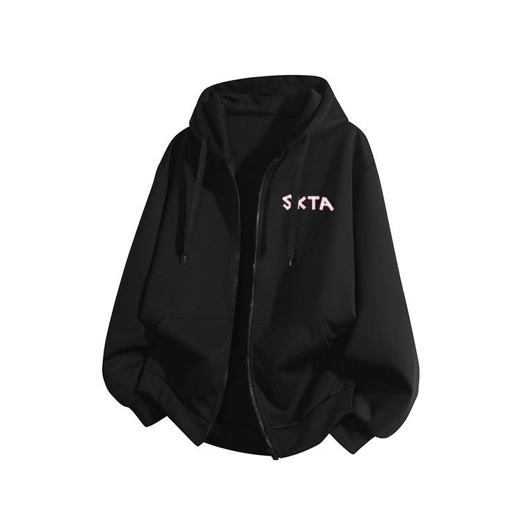 SKTA Logo