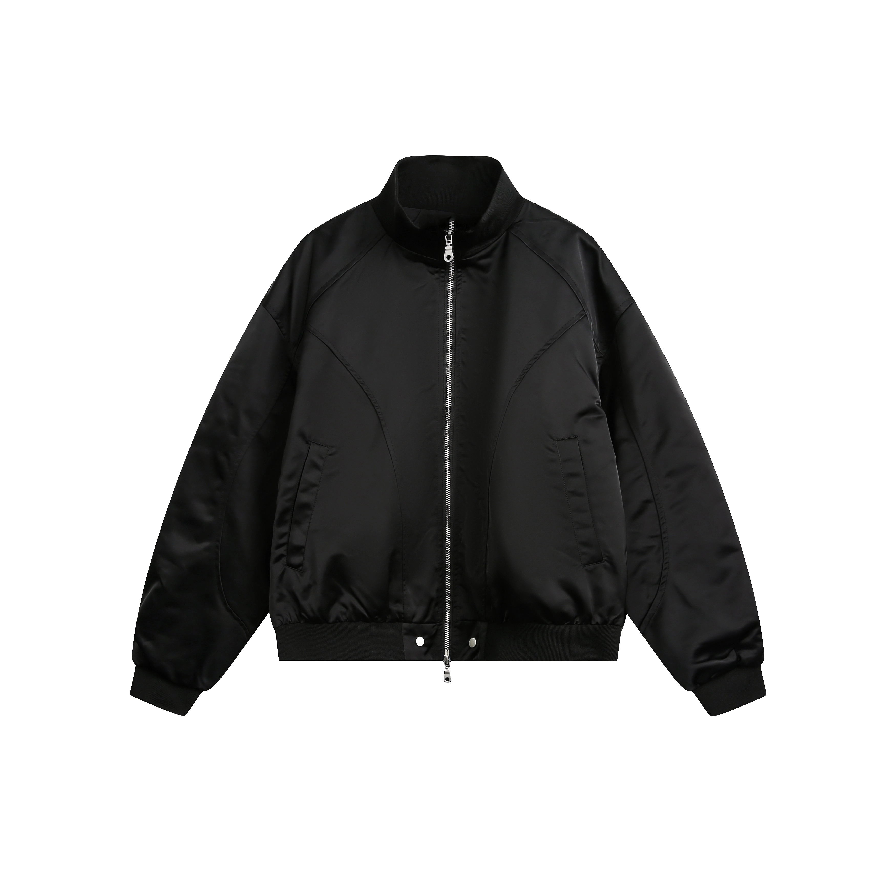 HYLHYL cleanfit