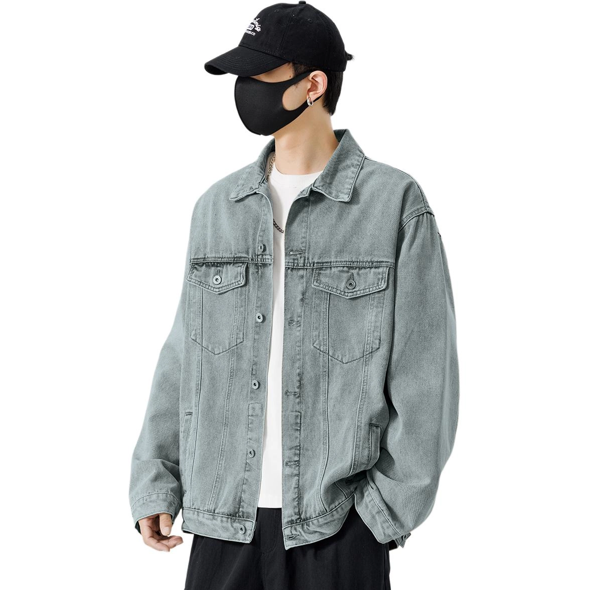 Fakeyoung