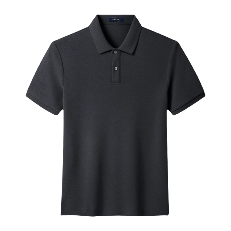 FOSS PHIL 2025polotT