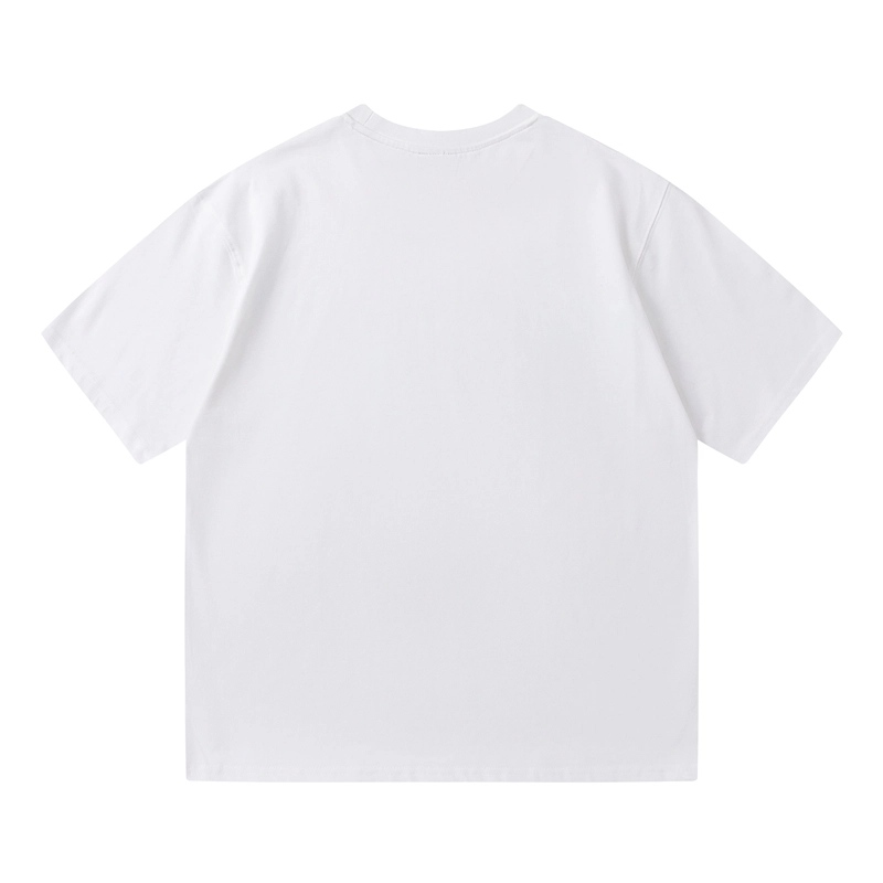 CHEER ZONE ins T