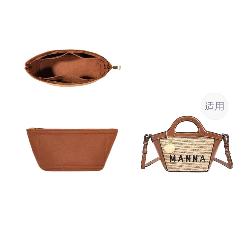 MARNImini