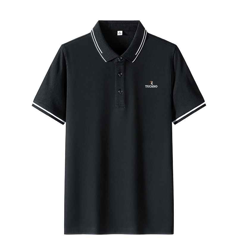 TUCANO polo Polo
