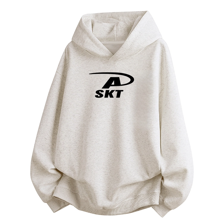 SKTA Logo