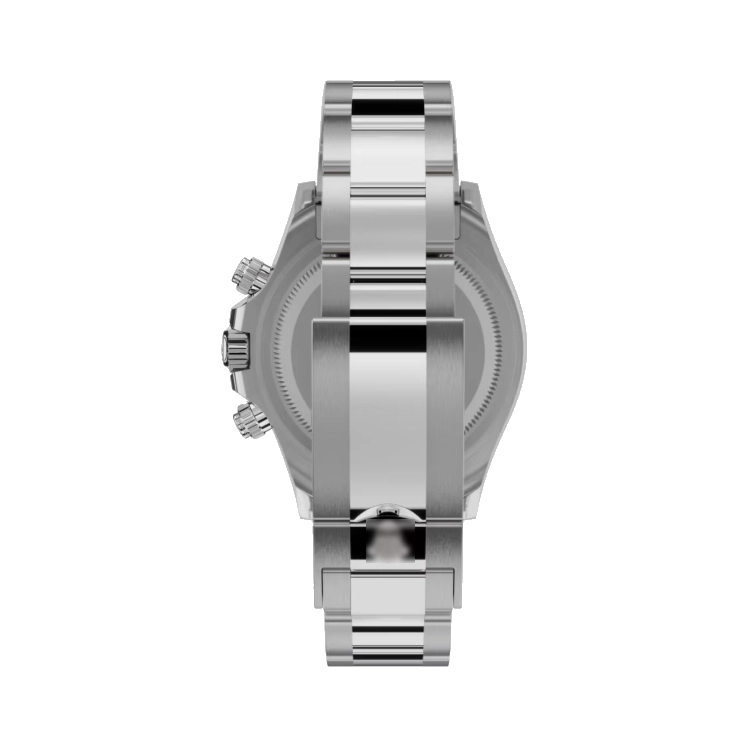 ZXOXR 126500 40mm