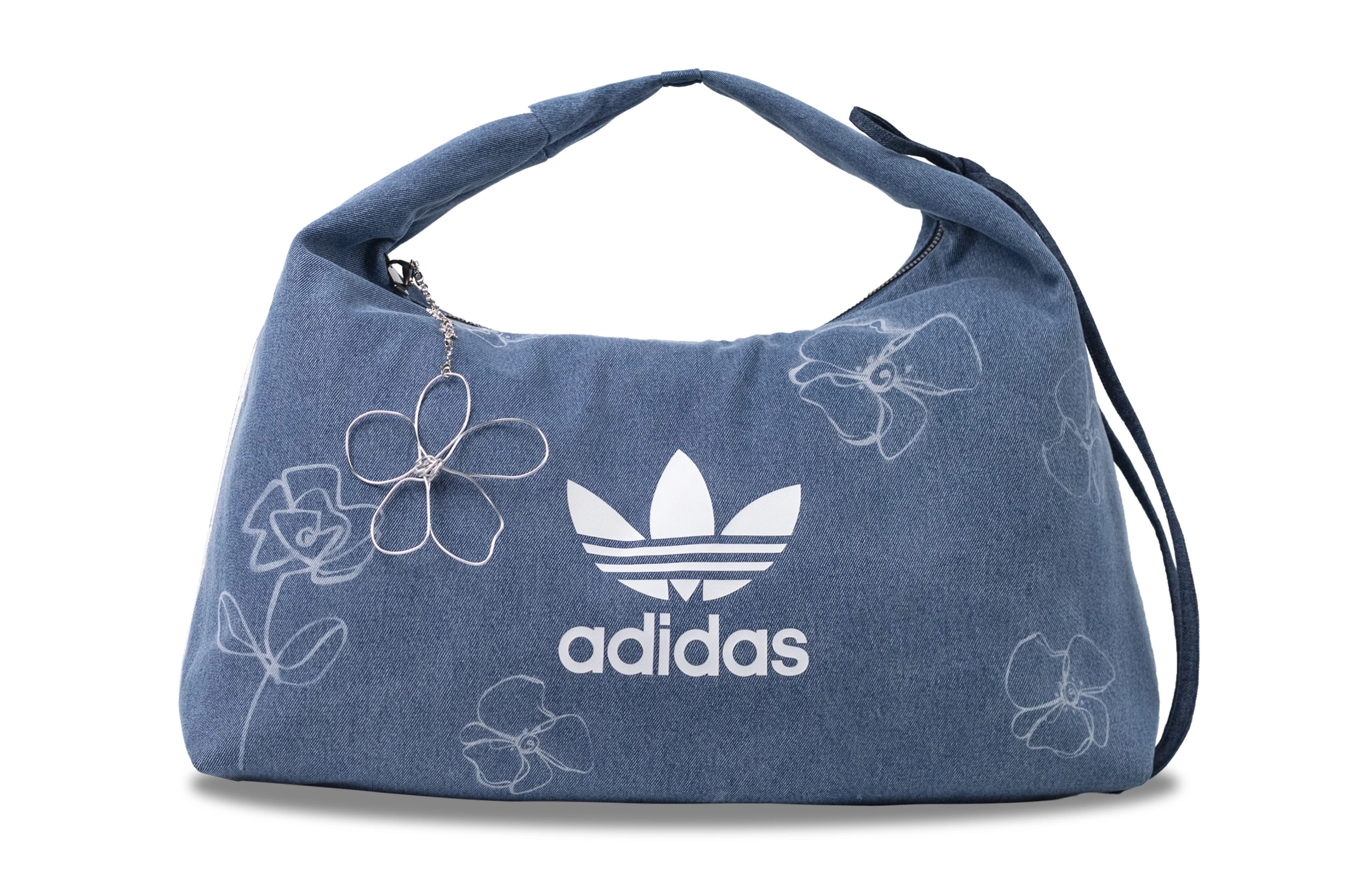 adidas originals