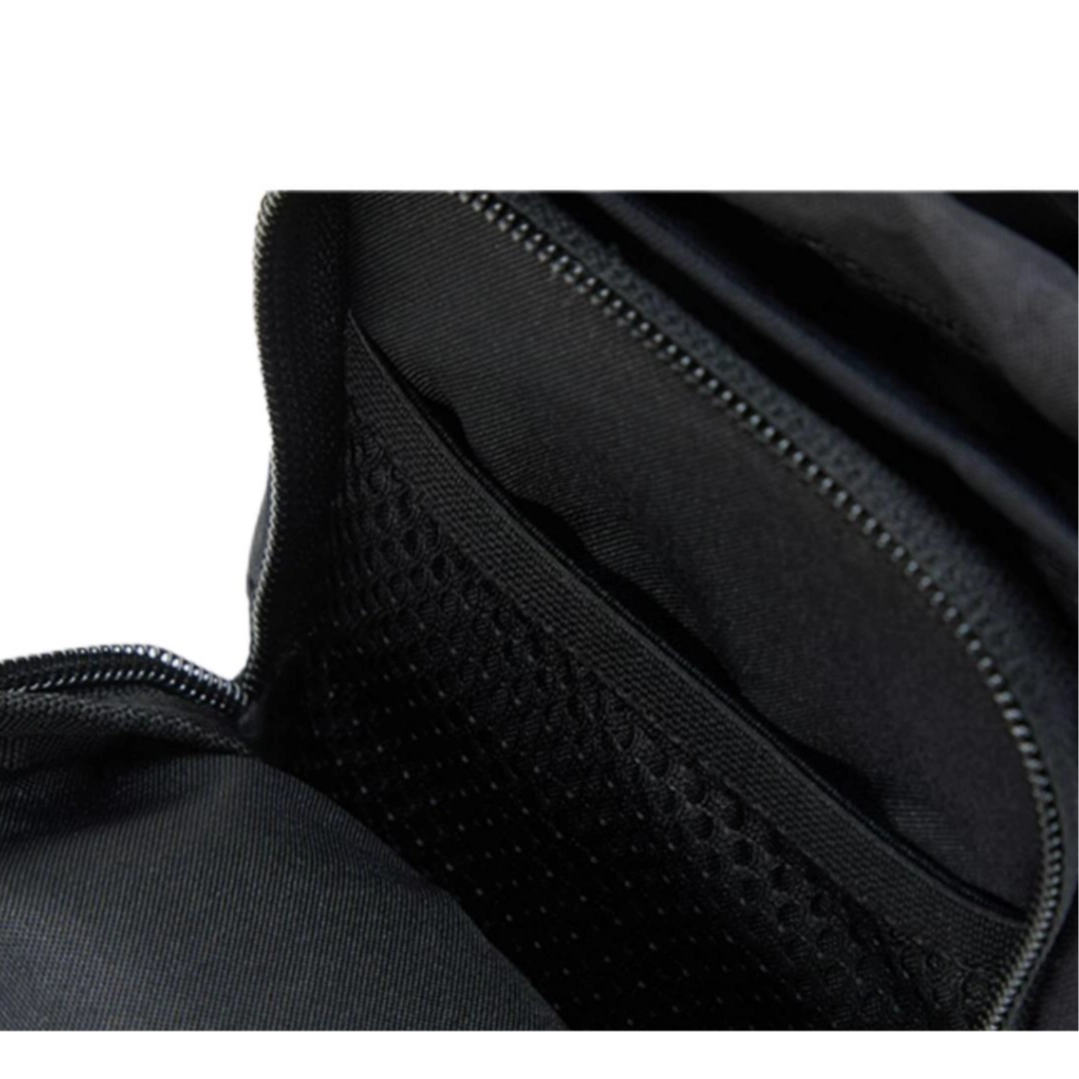 Columbia 2L
