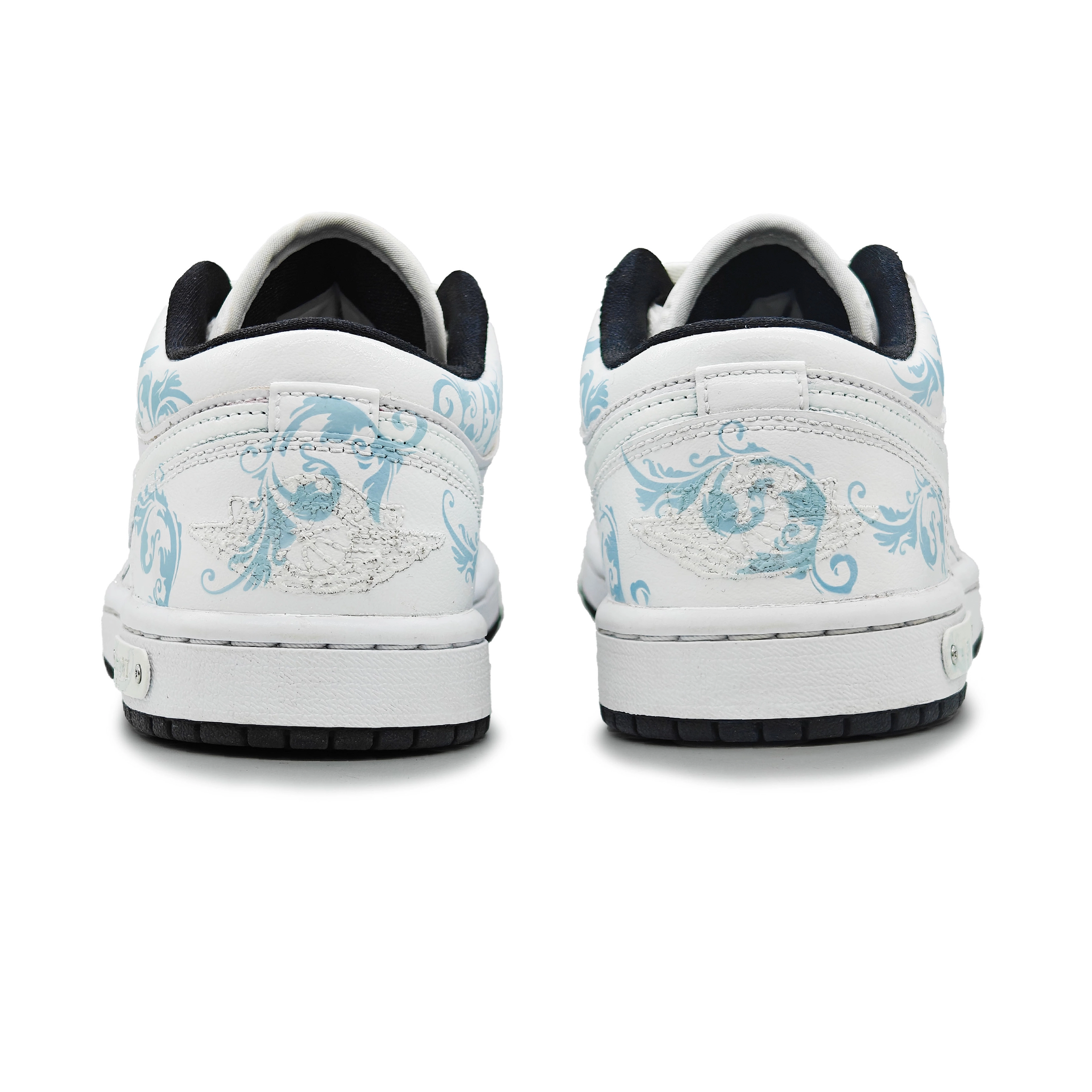 Jordan Air Jordan 1 "Panda"